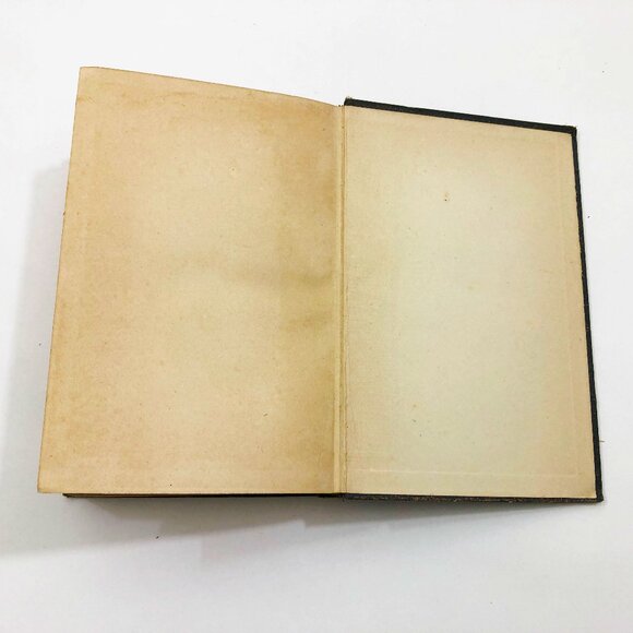 Vintage Rare Choice Readings by Robert McLean Cumnock 1912 - Picture 9 of 10